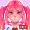 影音视频播放器