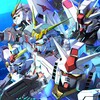 第医视频