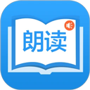 严道医声