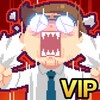 糖心txvloc|0cm免费版