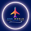 糖心txvloc|0cm最新版