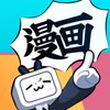 探客云播 