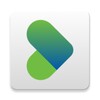 VidHub