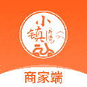 红豆短剧 